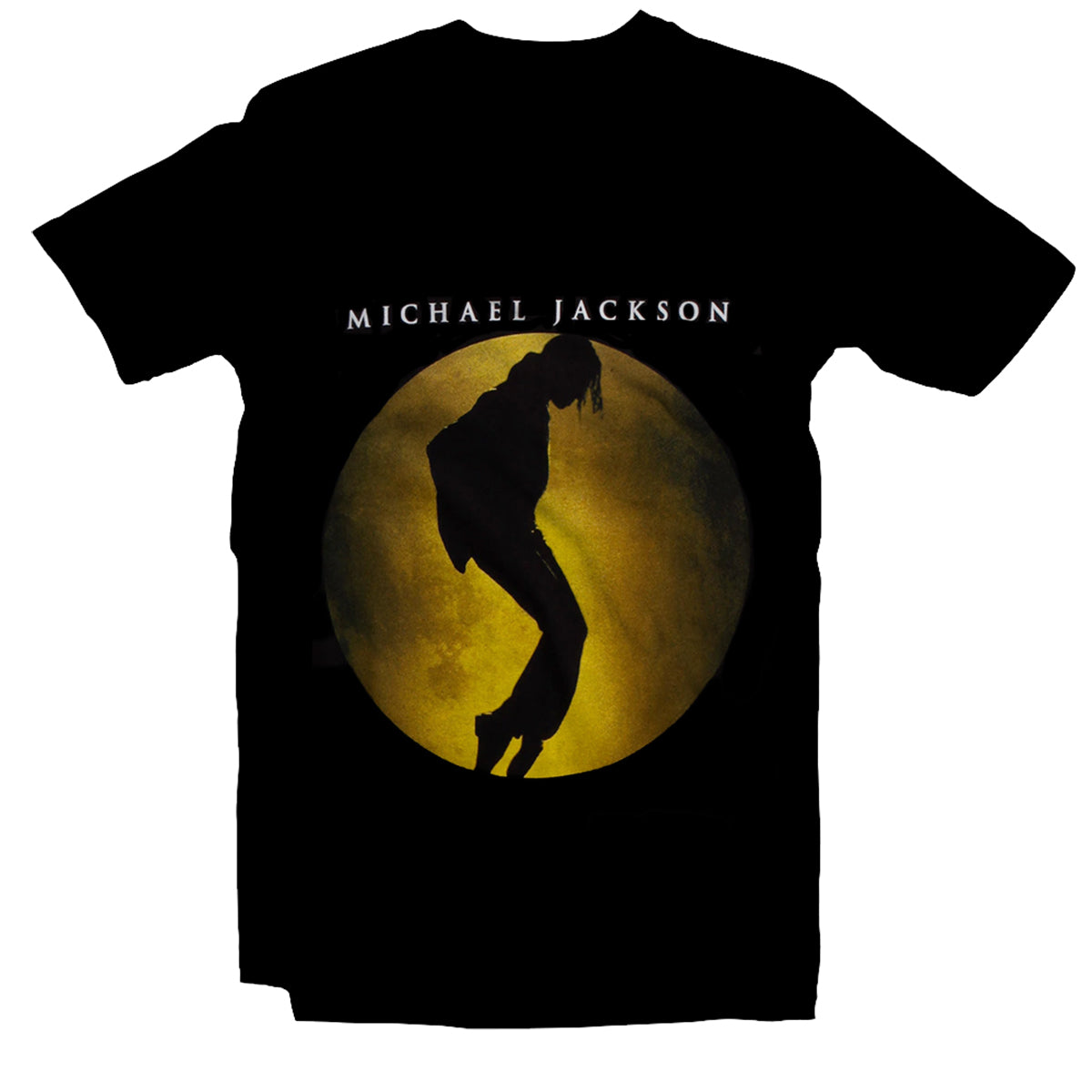 Michael Jackson Tip Toe T-Shirt