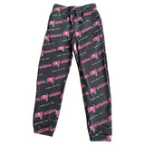 Boys Tampa Bay Buccaneers Jogger Sweat Pants