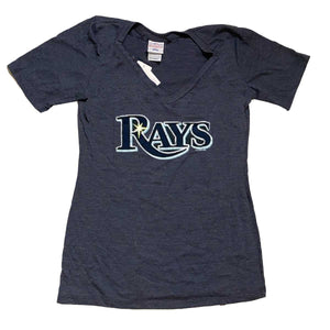 Tampa Bay Rays Womens in Tampa Bay Rays Team Shop 